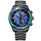 ATTESA(アテッサ)
