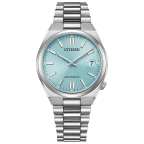 CITIZEN(シチズン)
