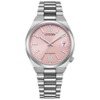 CITIZEN(シチズン)
