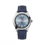 FREDERIQUE CONSTANT(フレデリック・コンスタント)
