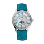 FREDERIQUE CONSTANT(フレデリック・コンスタント)
