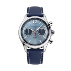 FREDERIQUE CONSTANT(フレデリック・コンスタント)
