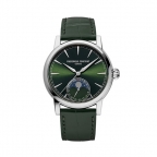FREDERIQUE CONSTANT(フレデリック・コンスタント)

