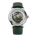 FREDERIQUE CONSTANT(フレデリック・コンスタント)
