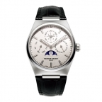 FREDERIQUE CONSTANT(フレデリック・コンスタント)
