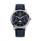 (フレデリック・コンスタント)