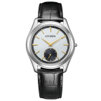 CITIZEN Eco-Drive One(シチズン エコ・ドライブ ワン)
