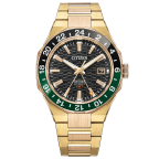 Series 8(シリーズエイト)
