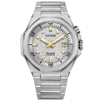 Series 8(シリーズエイト)
