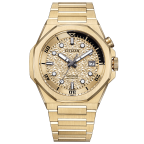 Series 8(シリーズエイト)
