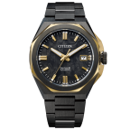 Series 8(シリーズエイト)
