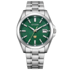 The CITIZEN(ザ・シチズン)
