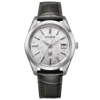 The CITIZEN(ザ・シチズン)
