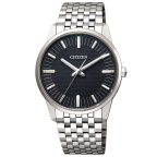 The CITIZEN(ザ・シチズン)