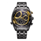 CAMPANOLA(カンパノラ)
