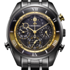 CAMPANOLA(カンパノラ)
