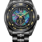 CAMPANOLA(カンパノラ)
