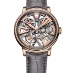 ARNOLD＆SON(アーノルド・アンド・サン)
