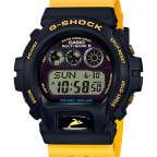 G-SHOCK(ジーショック)
