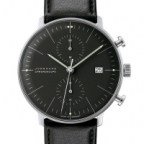 JUNGHANS(ユンハンス)
