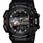 G-SHOCK(ジーショック)
