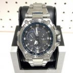 G-SHOCK(ジーショック)
