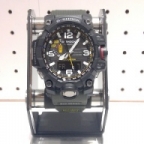 G-SHOCK(ジーショック)
