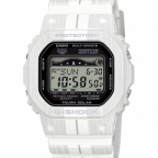 G-SHOCK(ジーショック)
