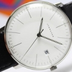 JUNGHANS(ユンハンス)
