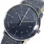 JUNGHANS(ユンハンス)
