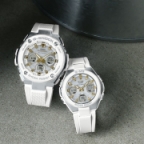 G-SHOCK(ジーショック)
