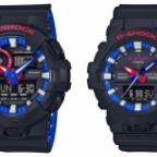 G-SHOCK(ジーショック)
