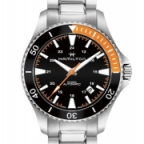 HAMILTON(ハミルトン)
