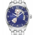 HAMILTON(ハミルトン)
