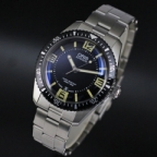 ORIS(オリス)
