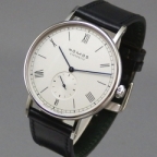 NOMOS Glashütte(ノモス グラスヒュッテ)
