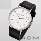 NOMOS Glashütte(ノモス グラスヒュッテ)
