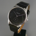 NOMOS Glashütte(ノモス グラスヒュッテ)
