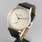 NOMOS Glashütte(ノモス グラスヒュッテ)
