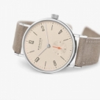 NOMOS Glashütte(ノモス グラスヒュッテ)
