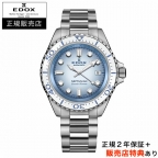 EDOX(エドックス)
