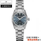 HAMILTON(ハミルトン)
