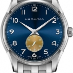 HAMILTON(ハミルトン)
