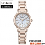 CITIZEN(シチズン)
