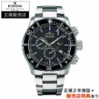 EDOX(エドックス)
