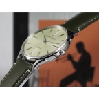 HAMILTON(ハミルトン)
