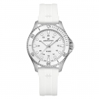 HAMILTON(ハミルトン)
