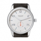 NOMOS Glashütte(ノモス グラスヒュッテ)
