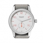 NOMOS Glashütte(ノモス グラスヒュッテ)
