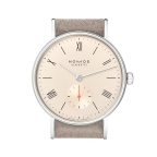 NOMOS Glashütte(ノモス グラスヒュッテ)
